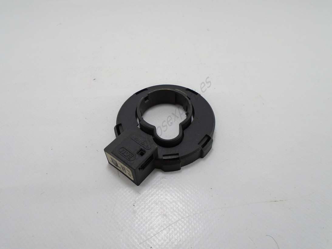Lector de clave anillo ROVER MG YWD100081 - foto 1