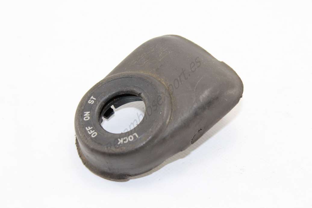 Lector de llave 52010466 52010396 SAAB - foto 1