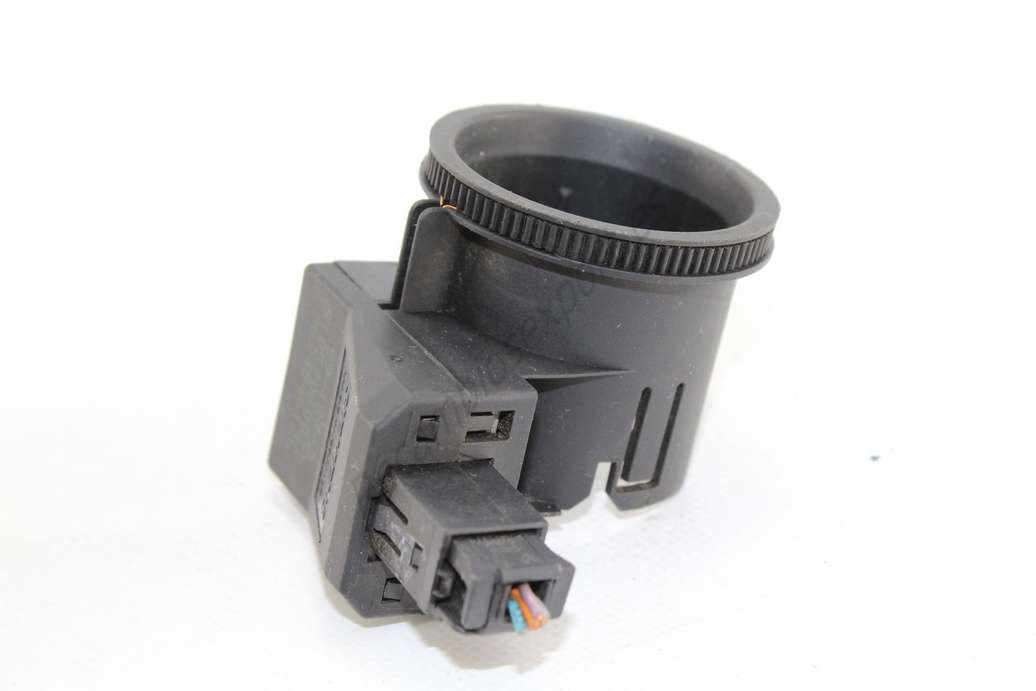 Lector de llave Citroen Xsara 96248461ZL S105706002D - foto 1