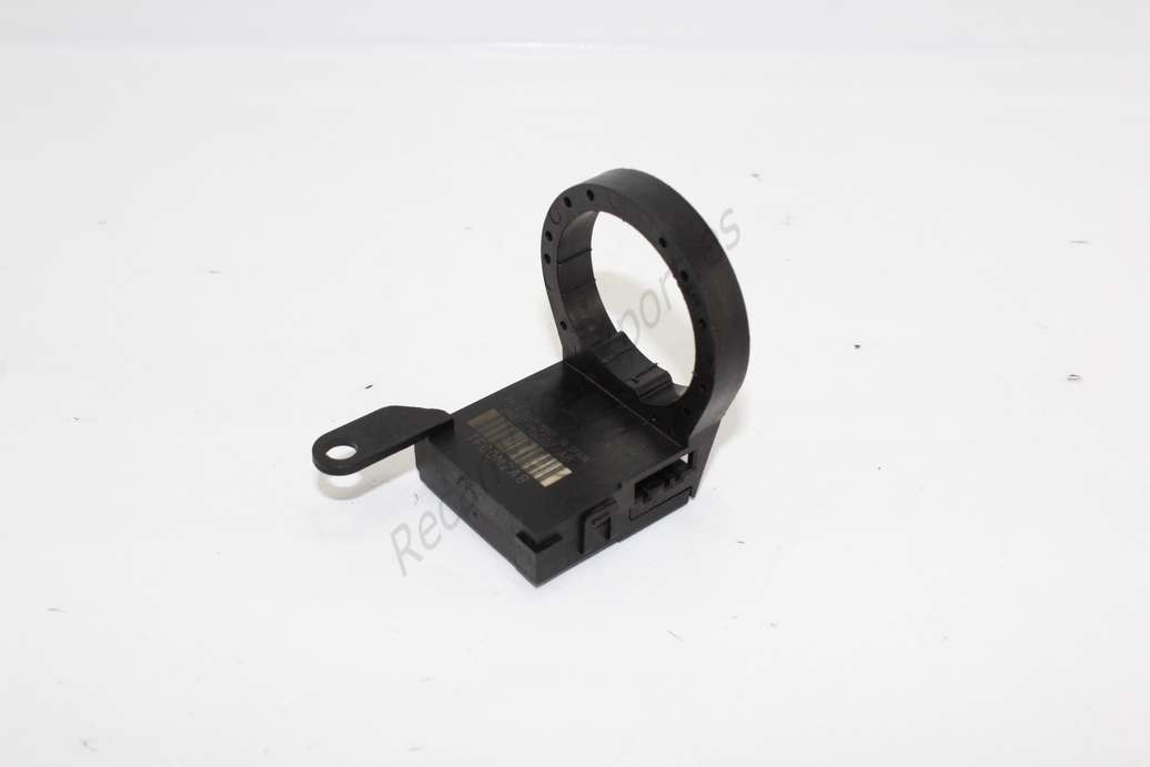 Lector de llave Ford Mondeo Cougar 98BP15607AB 98BP-15607-AB - foto 1
