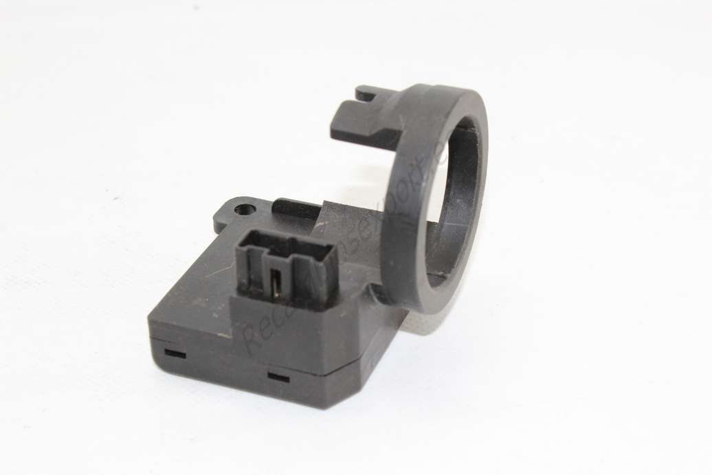 Lector de llave Nissan Primera Almera - foto 1