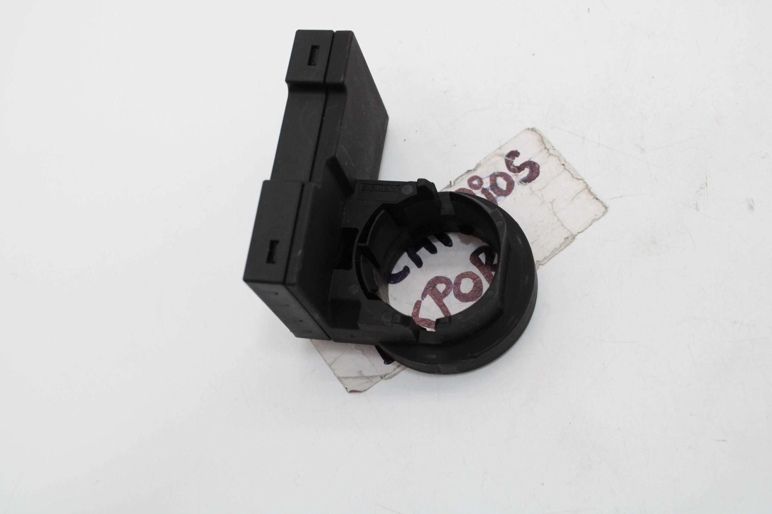 Lector de Llave Opel Astra Zafira Corsa - foto 4