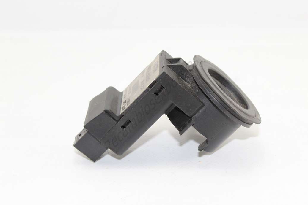 Lector de llave Peugeot 607 9635262680 28130732 IND 00 DATE C2 - foto 1