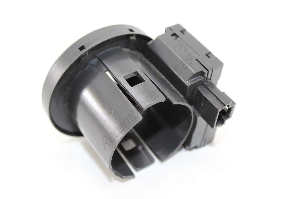 Lector de llave Renault Clio - foto 1
