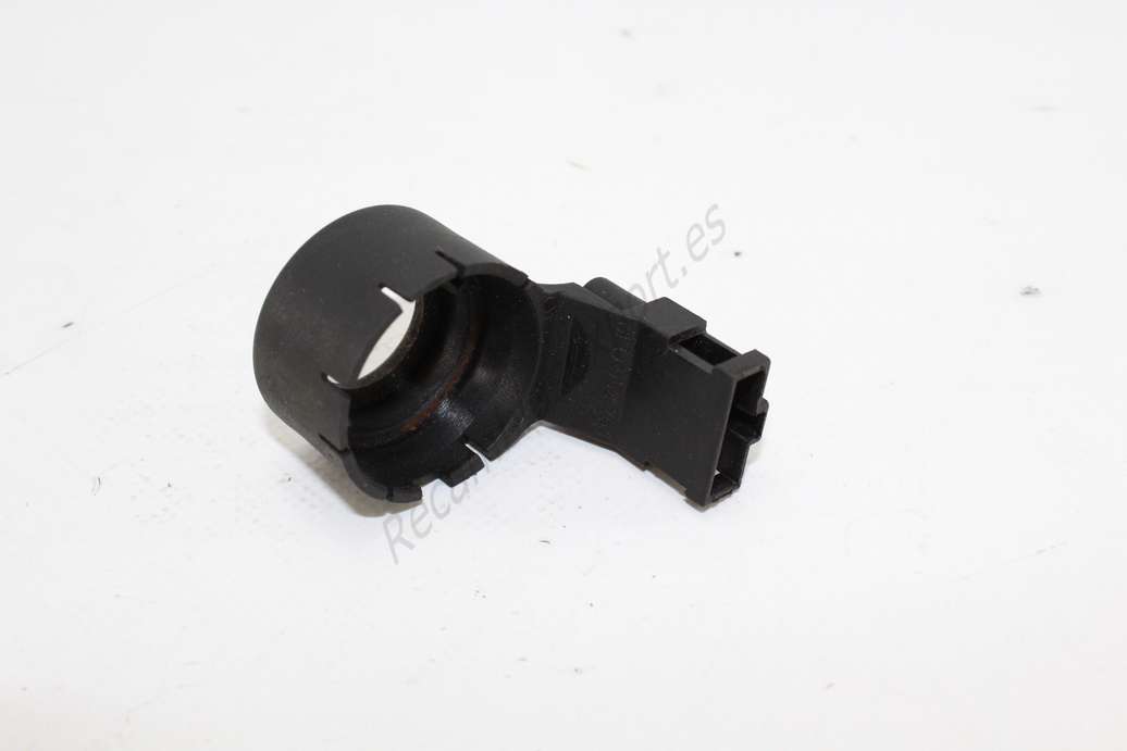 Lector de llave VW Volkswagen Seat Skoda 6K0953254 6K0 953 254 6KO953254 6KO 953 254 - foto 1