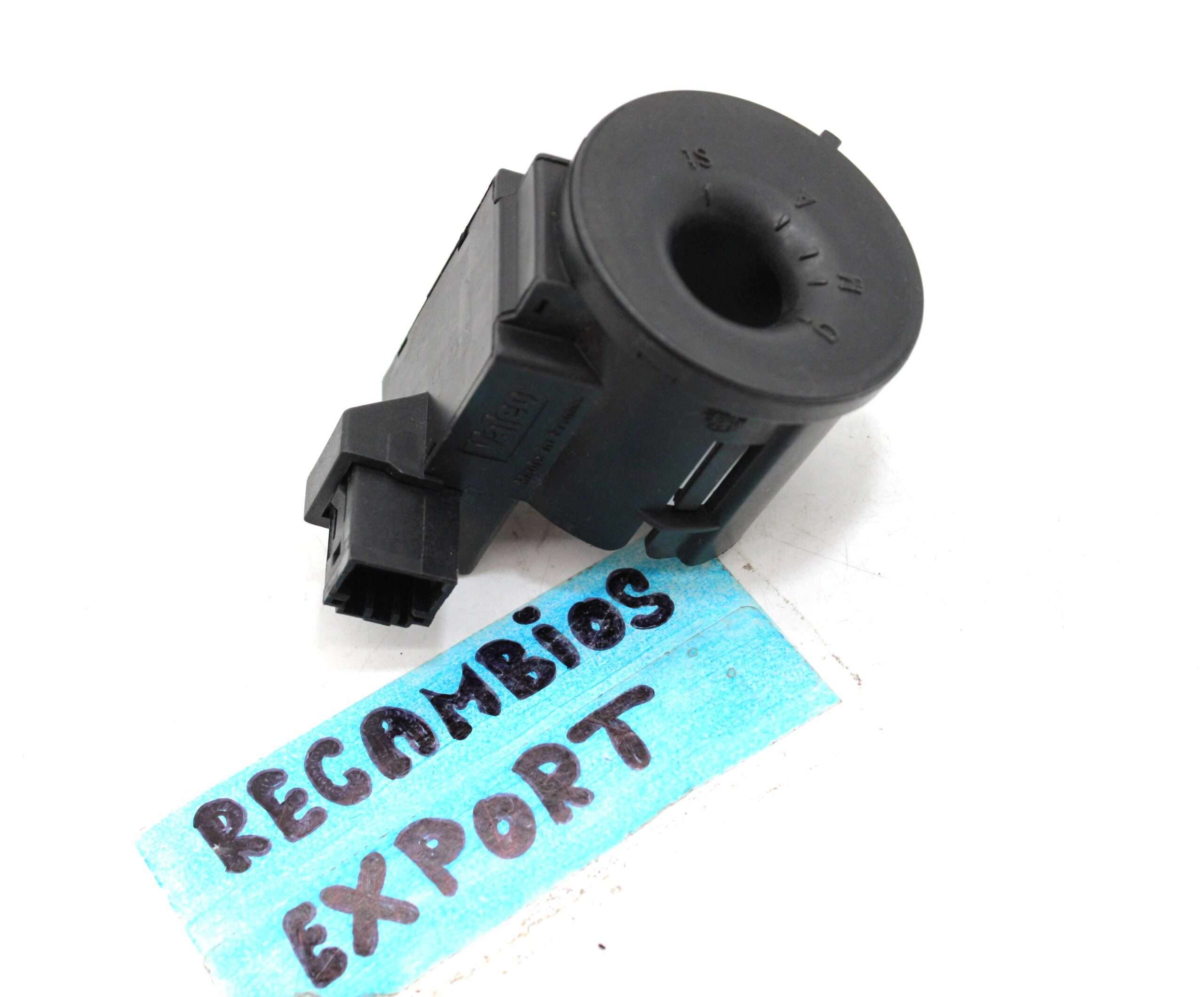 Lector de Llave Citroen Saxo - foto 1