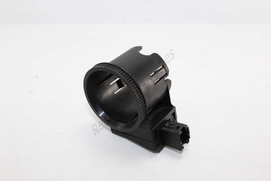 Lector de llaves Peugeot 306 9625402980 SIEMENS S105706001B S105706001 B - foto 1