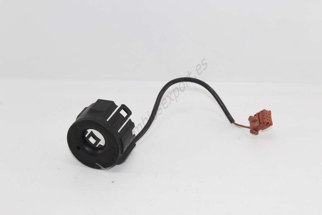 Lector llave Peugeot PSA TEXTON 9632897680 - foto 1