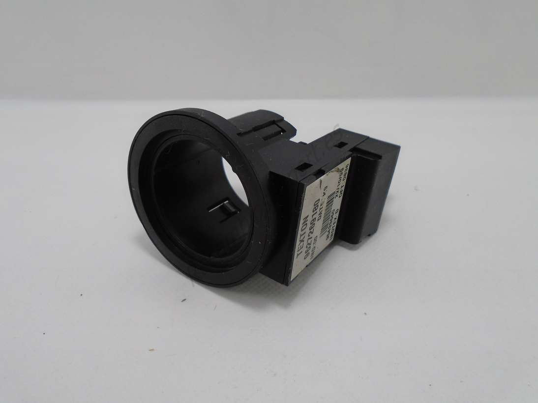 Lector llave inmobilizador Peugeot 9627269180 IND 00 DATE K9 - foto 1