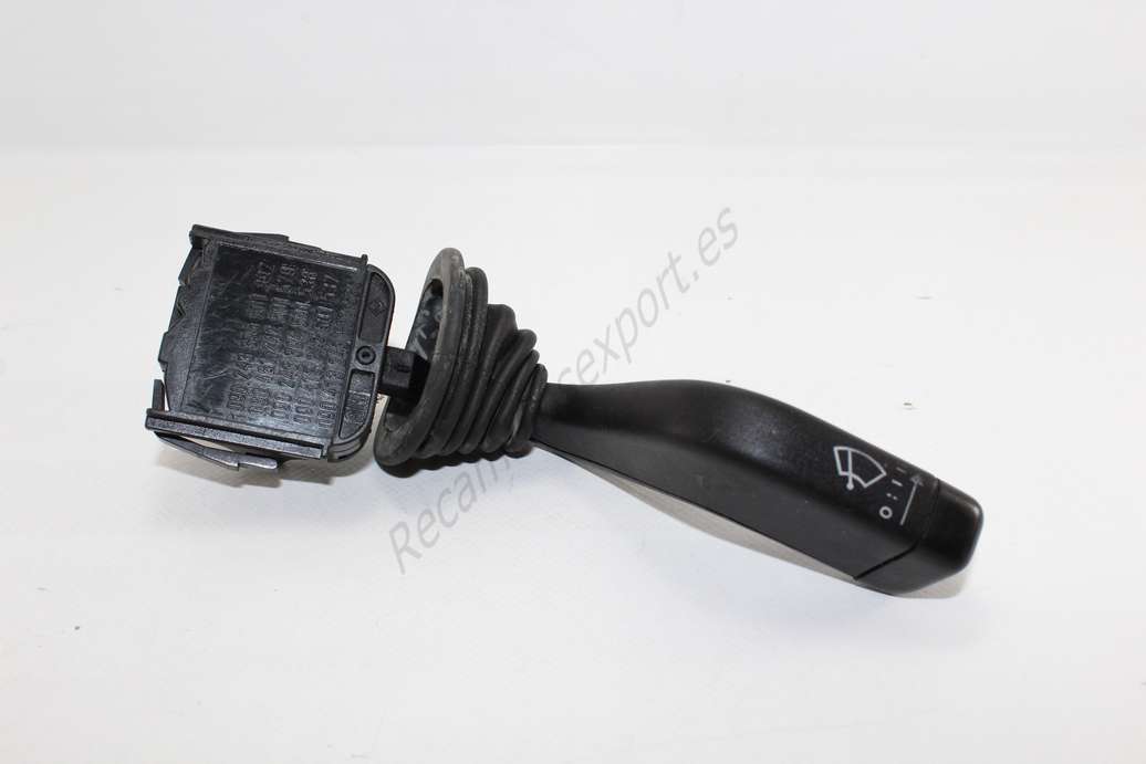 Limpia Opel Astra Vectra Zafira Combo 090243395501392 090481242501579 090243394501536 090413242501537 090413243501536 - foto 1