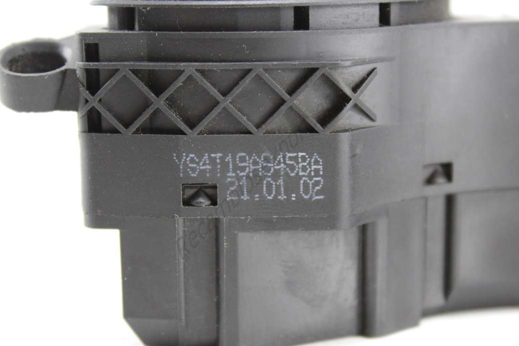 Mando de calefaccion aire acondicionado Ford Focus YS4T19A945BA - foto 2