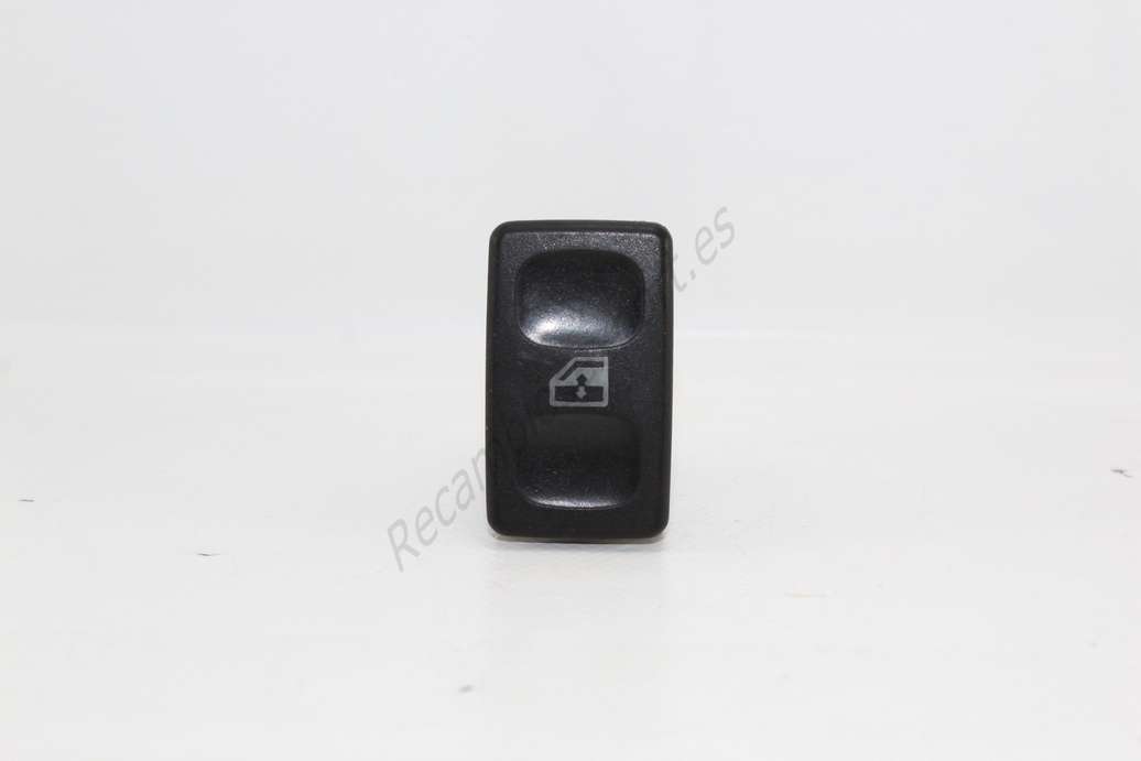 Mando de elevalunas Seat Cordoba VW Volkswagen Polo 191959855 191 959 855 - foto 1