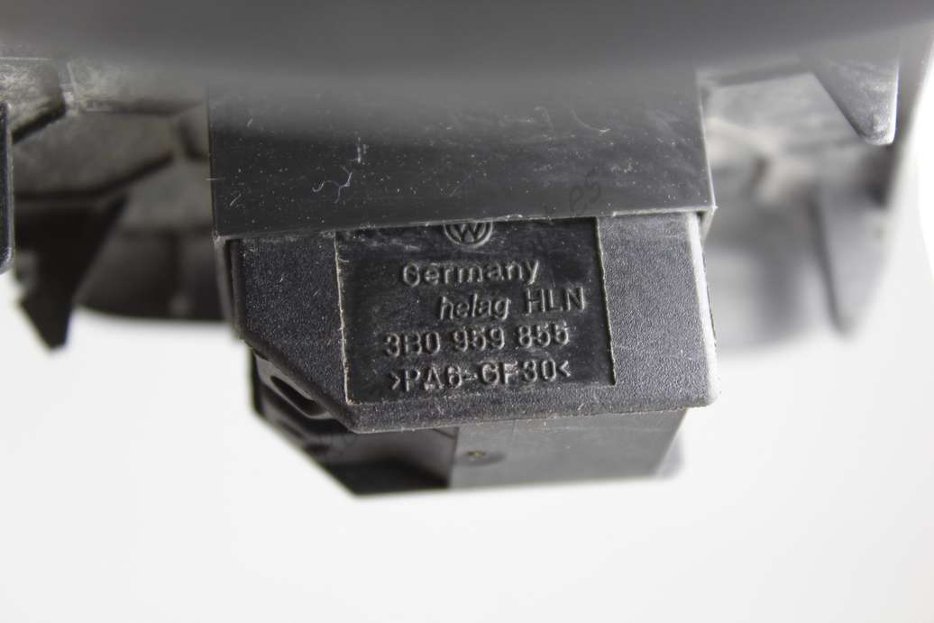 Mando de elevalunas Skoda Octavia Volkswagen Golf 3B0959855 3B0 959 855 1U4867485A 1U4 867 485 A - foto 3