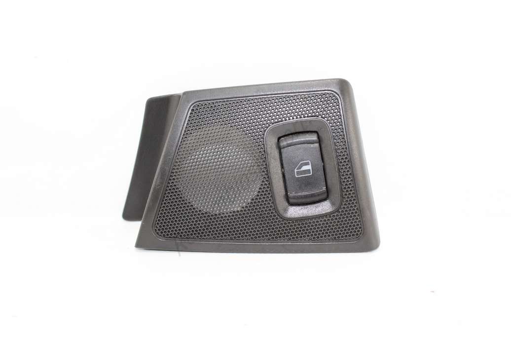 Mando de elevalunas Skoda Octavia Volkswagen Golf 3B0959855 3B0 959 855 1U4867485A 1U4 867 485 A - foto 1