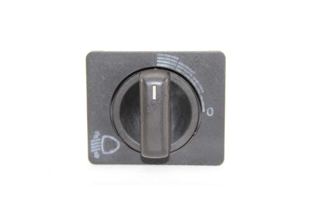 Mando de faros para Iveco 98417698 - foto 1