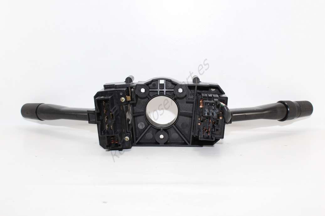 Mando de limpiaparabrisas Rover 400 54353357 54353362 54353358 - foto 5