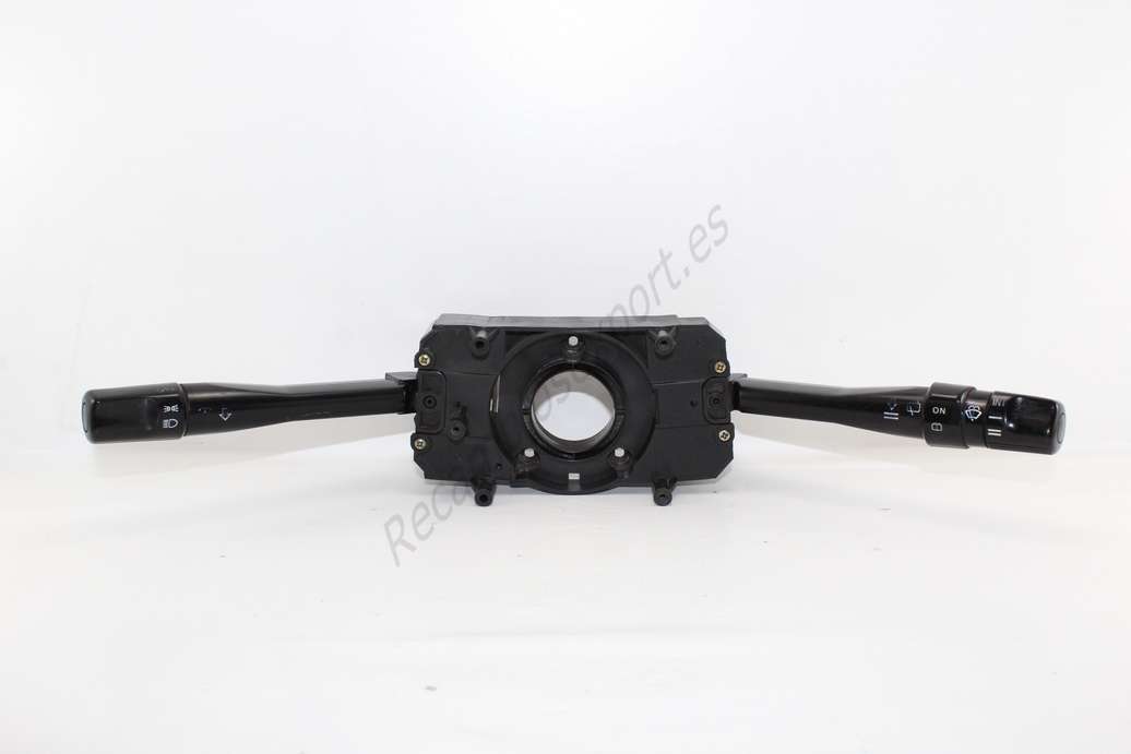 Mando de limpiaparabrisas Rover 400 54353357 54353362 54353358 - foto 1