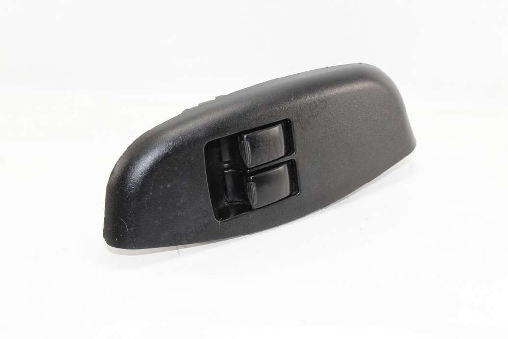 Mando elevalunas delantero izquierdo DAEWOO KALOS 96540780 612W13710 - foto 1