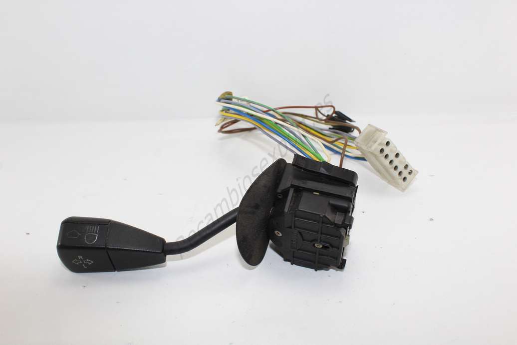 Mando intermitentes BMW E34 E36 011003 01 1003 139328824 13932882 - foto 1