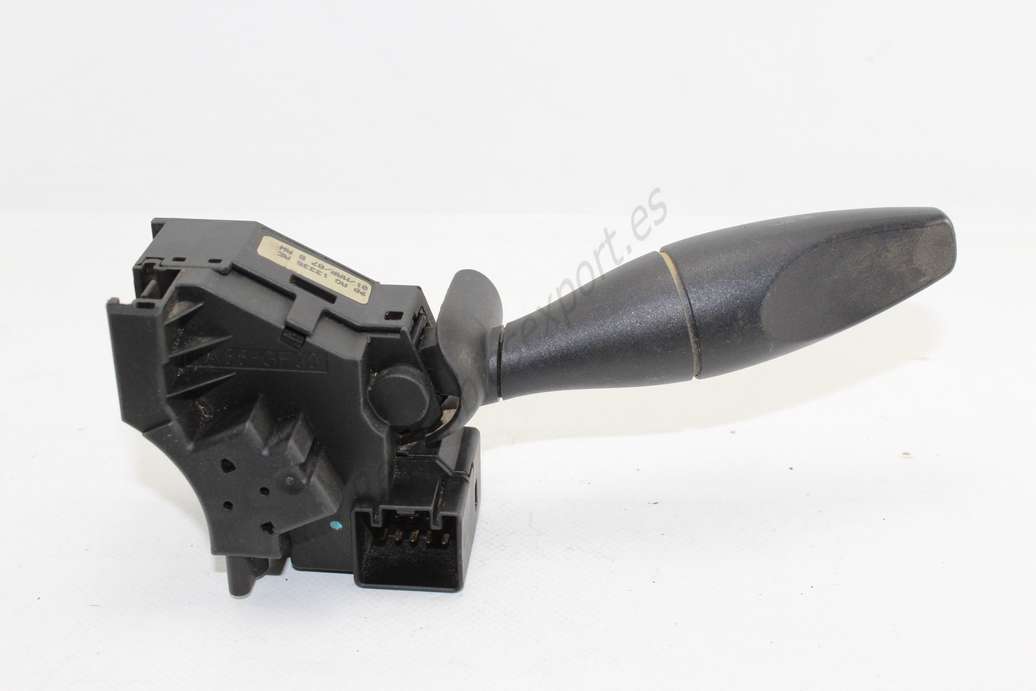 Mando intermitentes Ford Focus Berlina 98AG13335AE 98 AG 13335 AE - foto 1