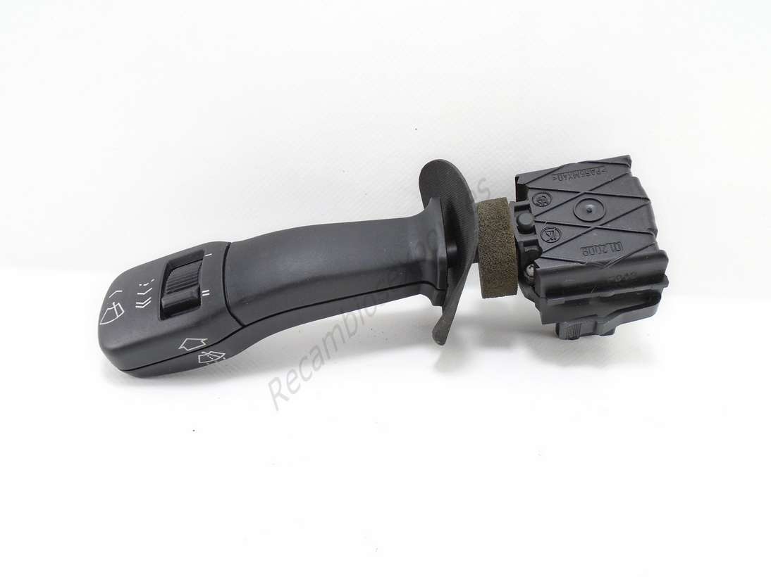 Mando limpia BMW PA66MX40 012009 01 2009 - foto 1