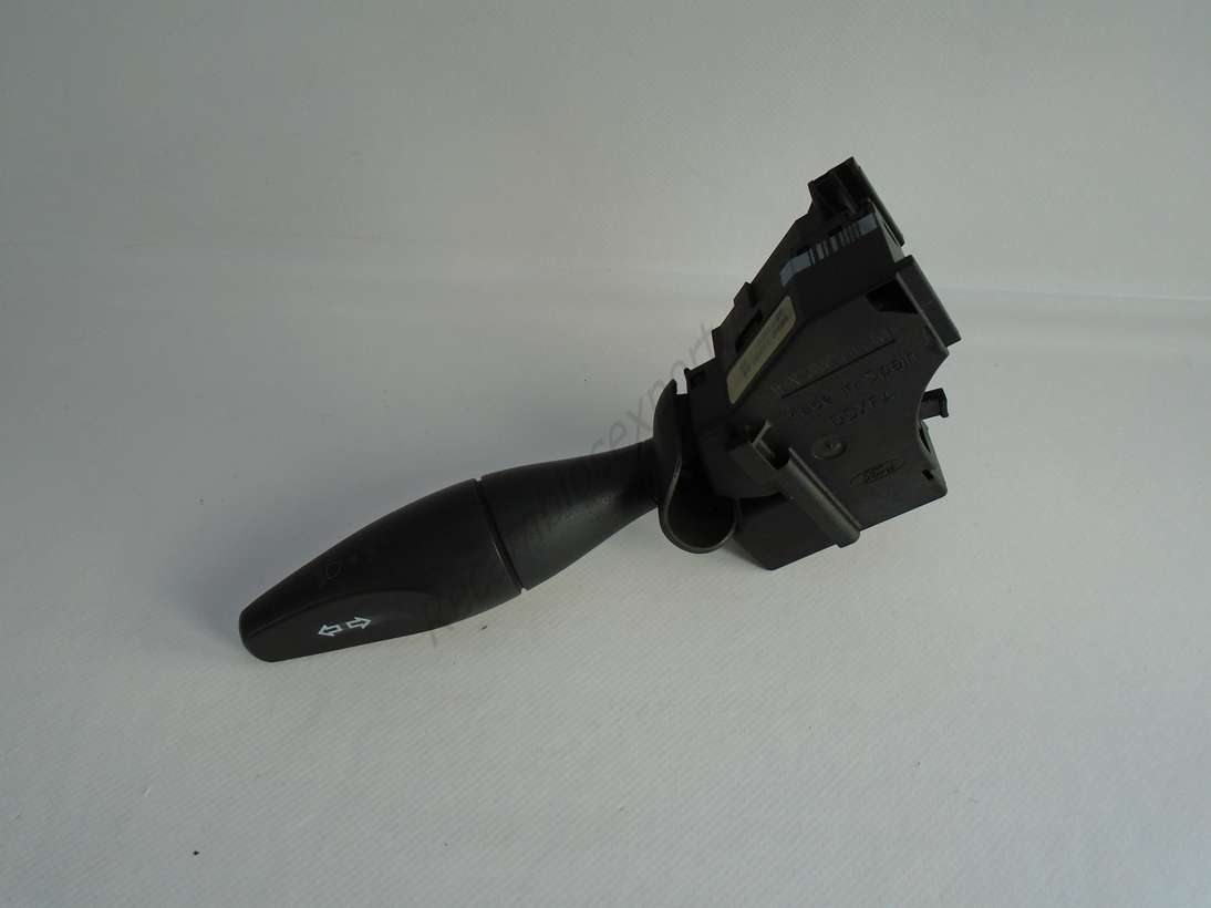 Mando luces Ford Focus Berlina 98AG13335AG - foto 1