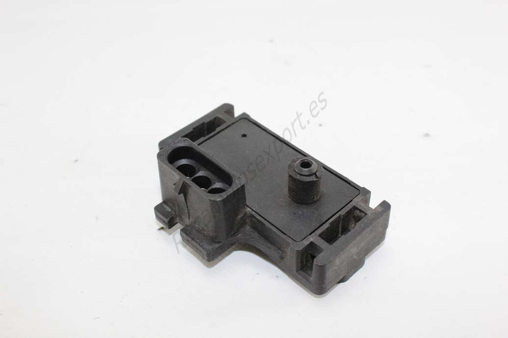 Map Sensor Renault Kangoo 8768055 876 8055 - foto 1
