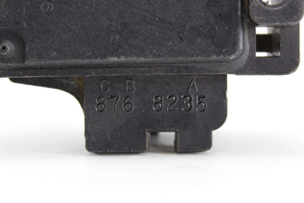 Mapp sensor Volvo S40 V40 8768235 876 8235 - foto 2