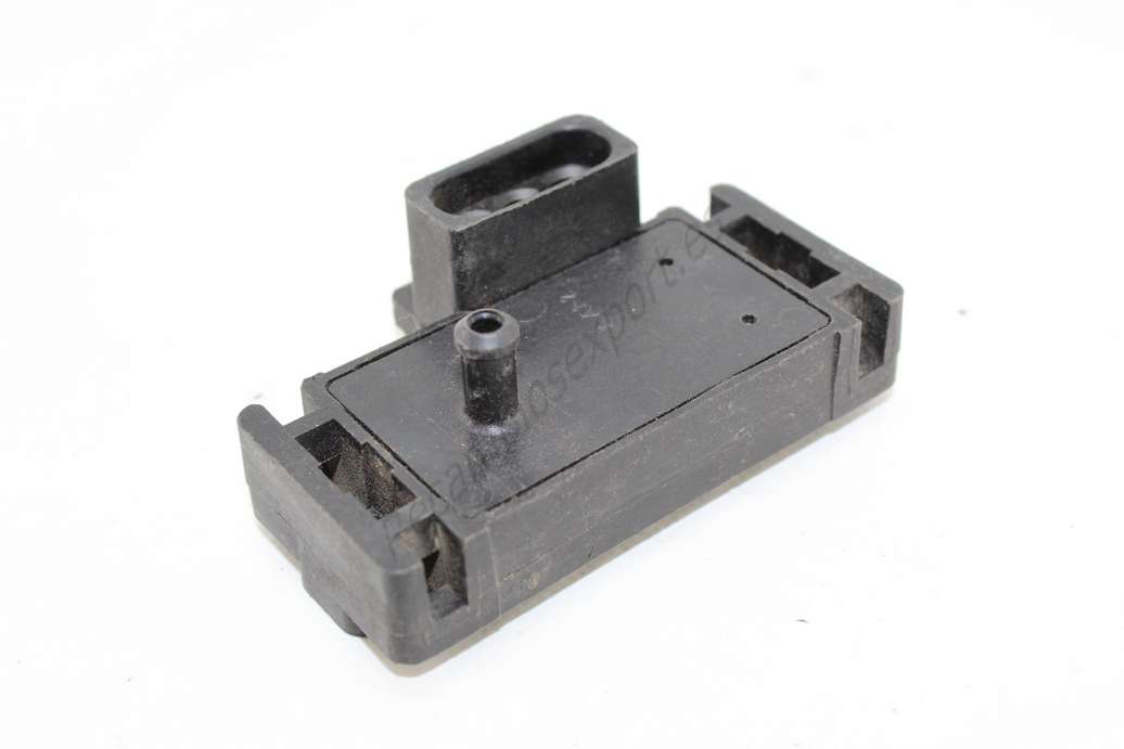 Mapp sensor Volvo S40 V40 8768235 876 8235 - foto 1