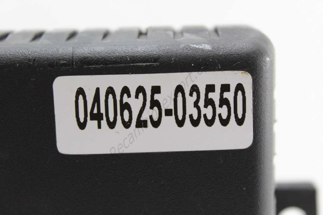 Modulo 04062503550 040625-03550 - foto 2