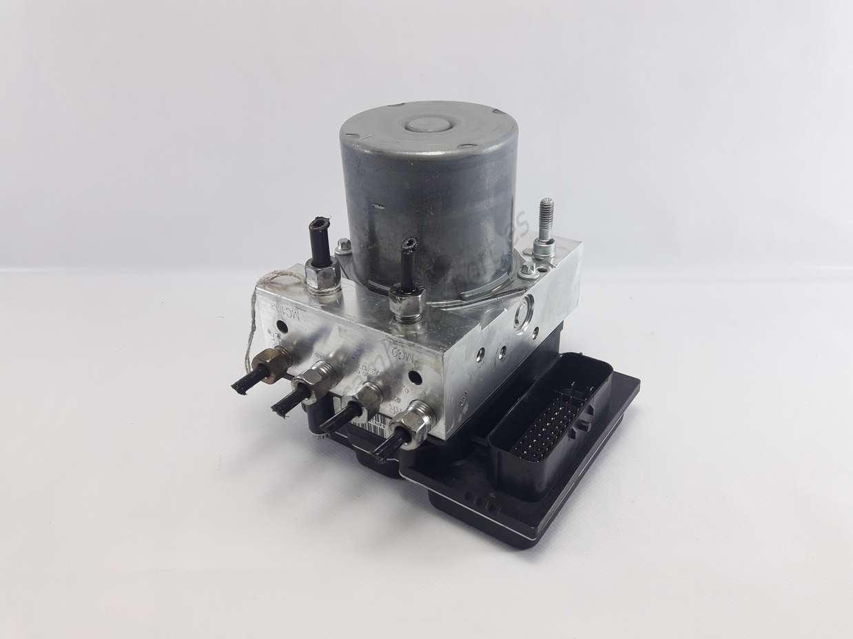 Modulo ABS Jeep Cherokee Liberty P04779626AB 0265230380 026523038001 0 265 230 380 01 0265951042 0 265 651 042 - foto 1