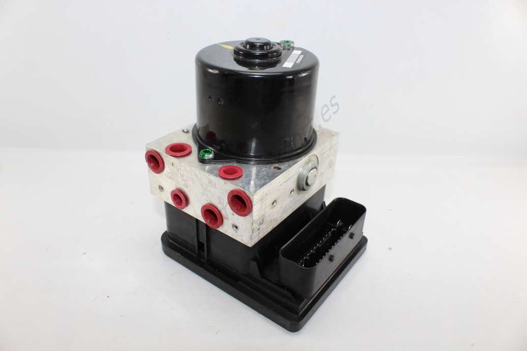 Modulo ABS Opel Astra H 13246535 13246535DE 13246535BL 00405061E1 Ate 10096005543 10. 0960-0554. 3 10020602904 10. 0206-0290. 4 - foto 1