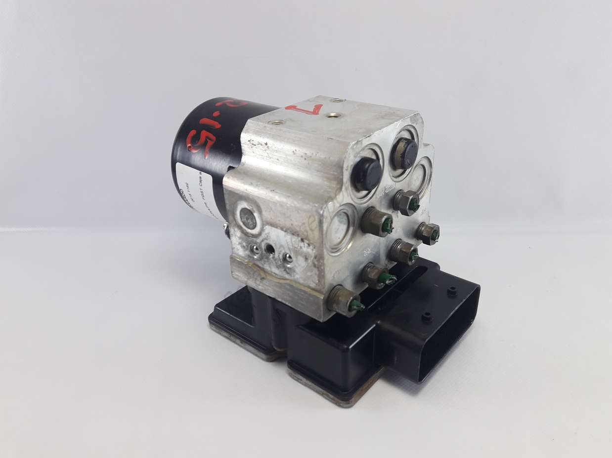Modulo ABS Renault Opel Nissan 8200528357 15052204 15113904F 54084794B - foto 1