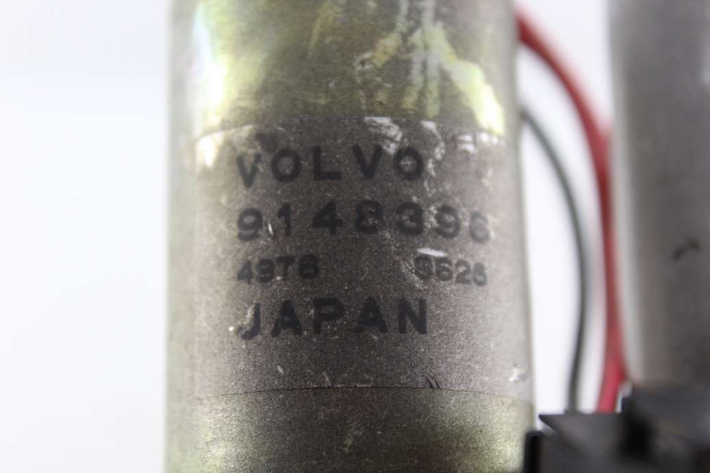 Modulo Antena Volvo 960 9148396 - foto 2