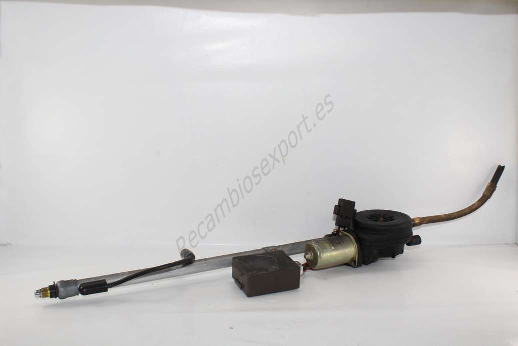 Modulo Antena Volvo 960 9148396 - foto 1