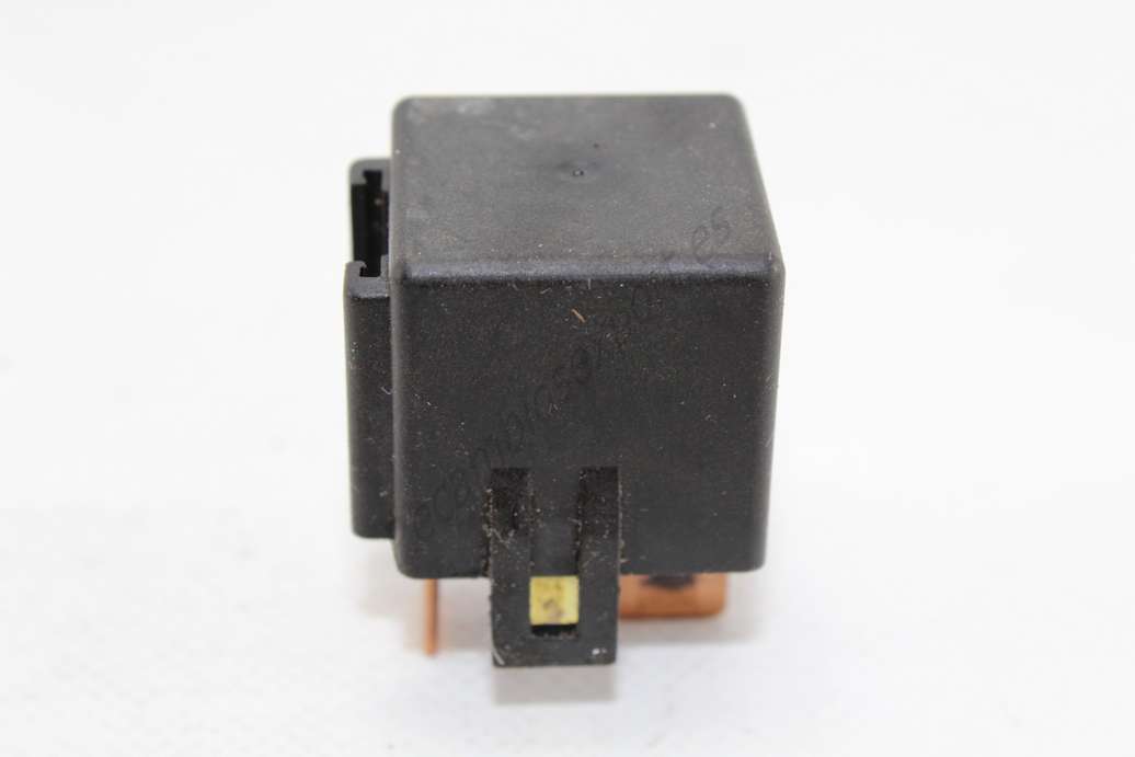Modulo KG8JR72R KG8JR-72R CAXA-C - foto 1