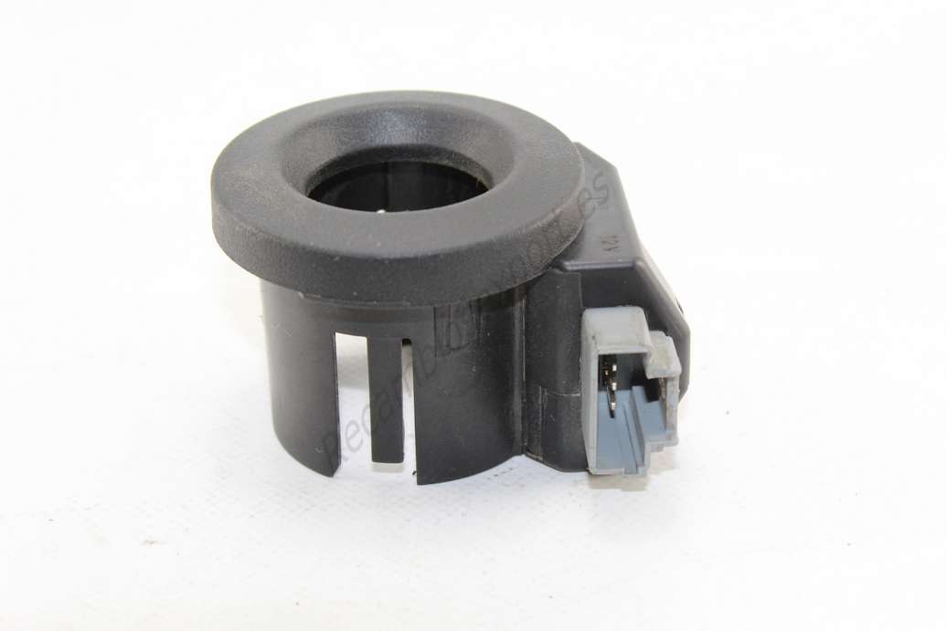 Modulo Lector de llave 111 05 143403 11105143403 143403 11105 - foto 1