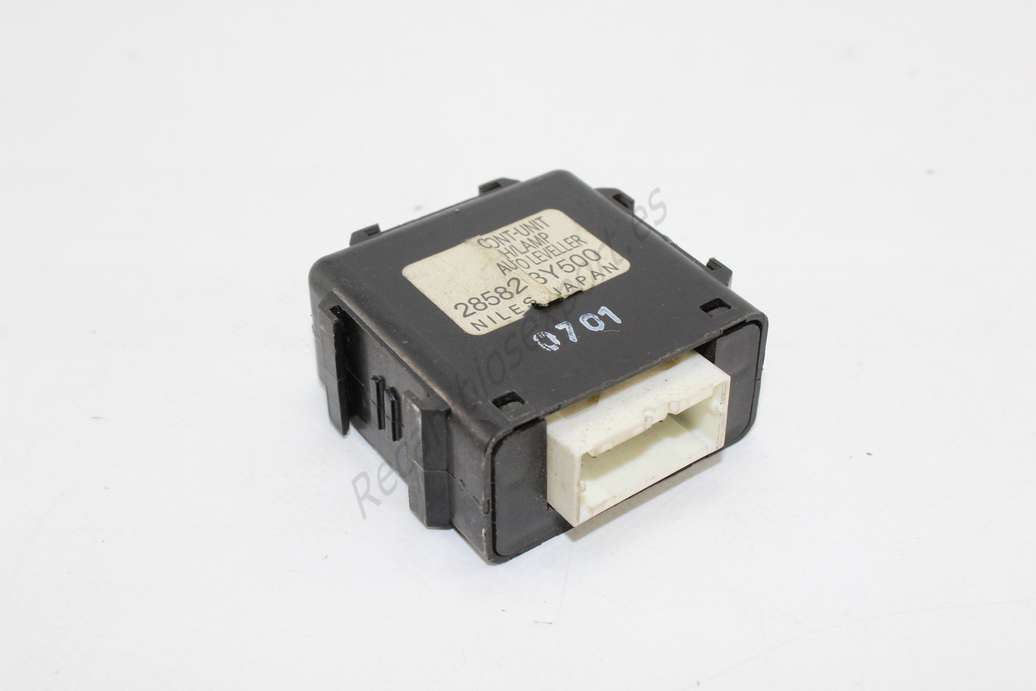 Modulo Nissan Maxima 285823Y500 28582 3Y500 - foto 1