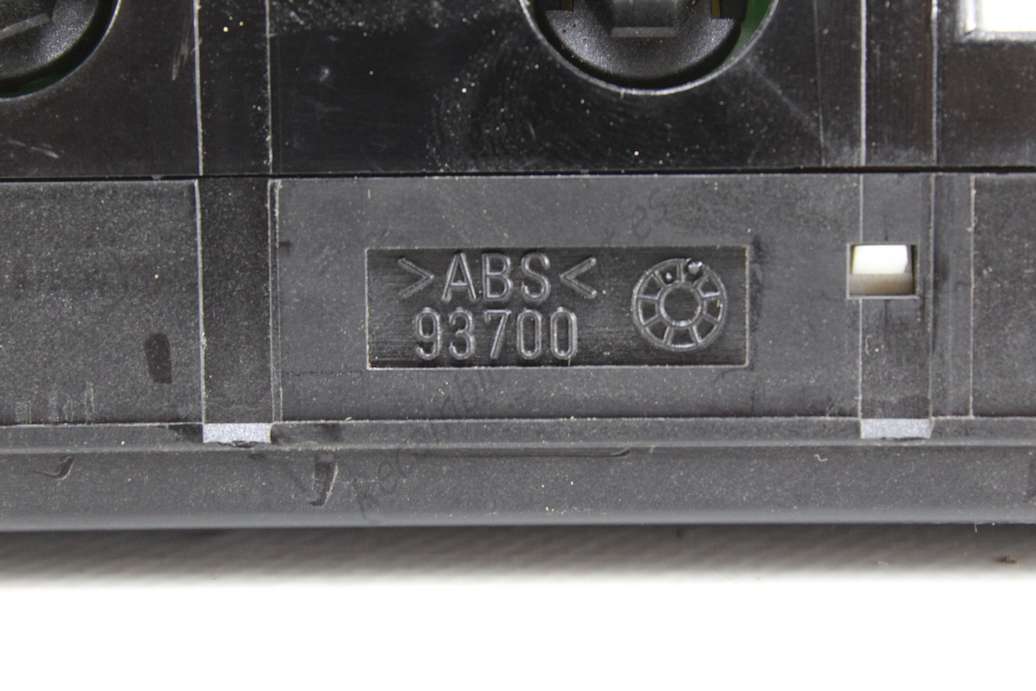 Modulo Pantalla Borg 7132  93700 - foto 3