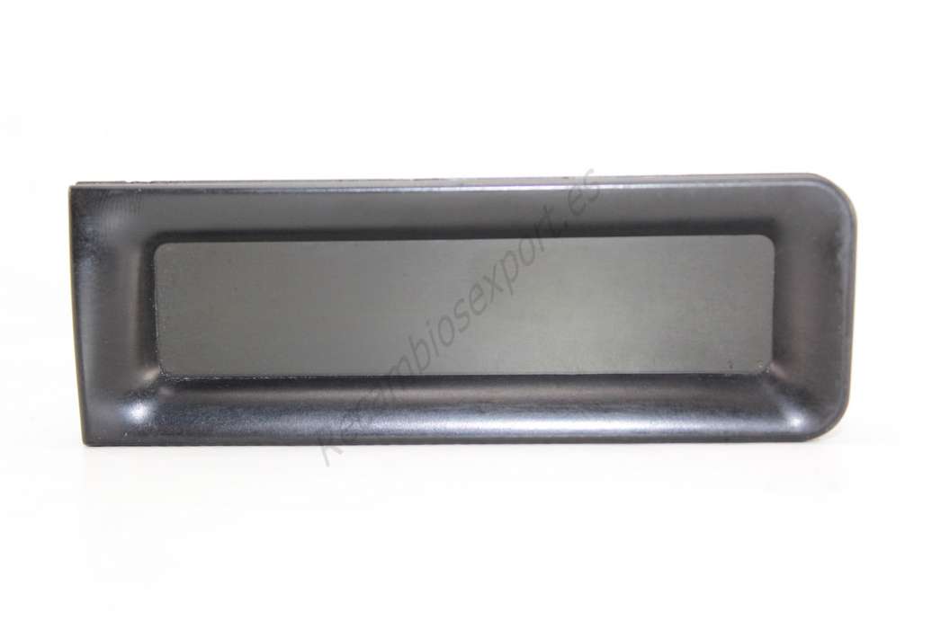 Modulo Pantalla Borg 7132  93700 - foto 1