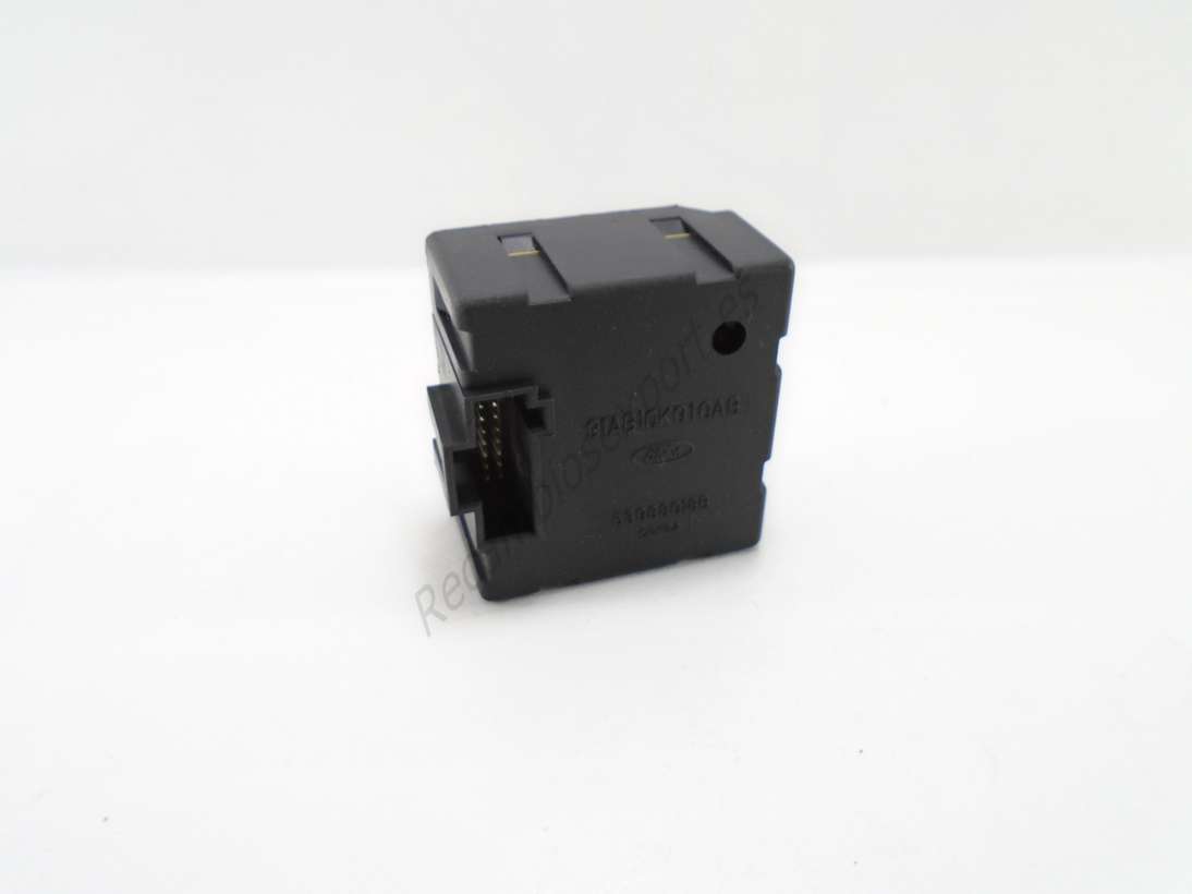 Modulo Rele Ford Escort 91AB10K910AB 53988018B - foto 1