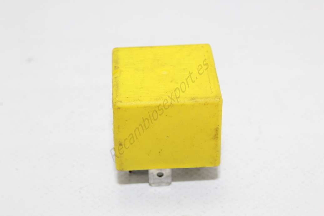 Modulo Rele Renault Kangoo 7700844253 77 00 844 253 - foto 1