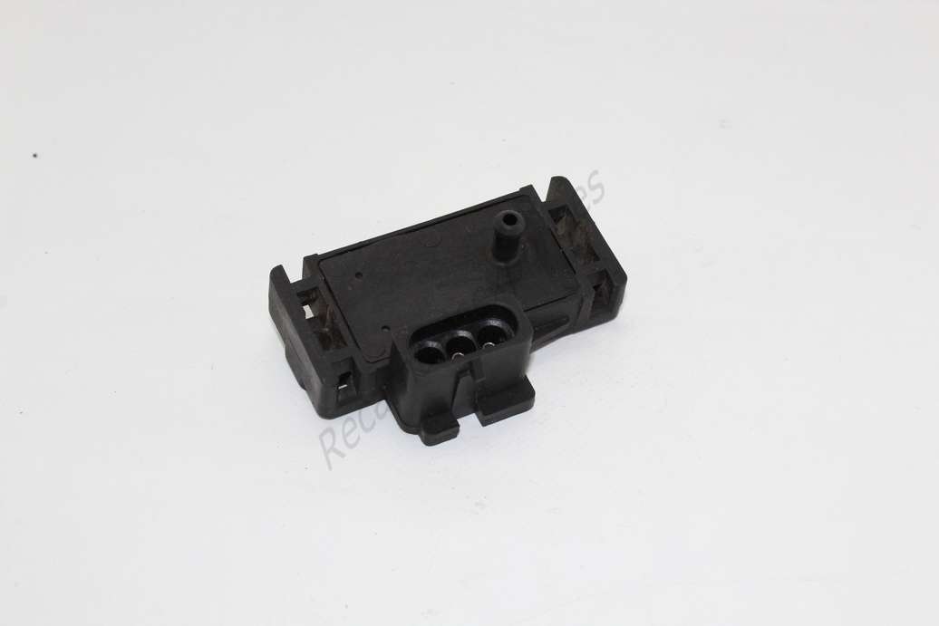 Modulo Renault Opel 8766292 876 6292 GM - foto 1