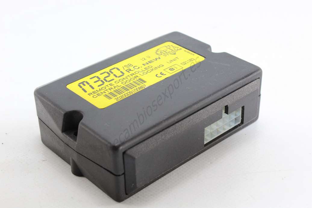 Modulo Sistema de META M320 M32098 M32098 - foto 1