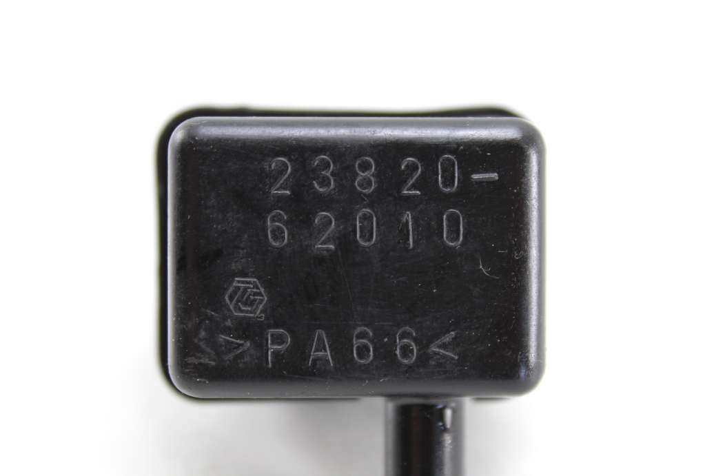 Modulo Valvula Toyota Corolla 2382062010 23820-62010 - foto 2