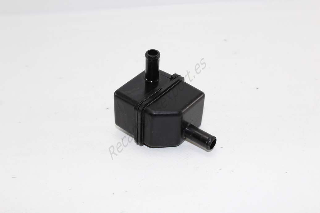 Modulo Valvula Toyota Corolla 2382062010 23820-62010 - foto 1