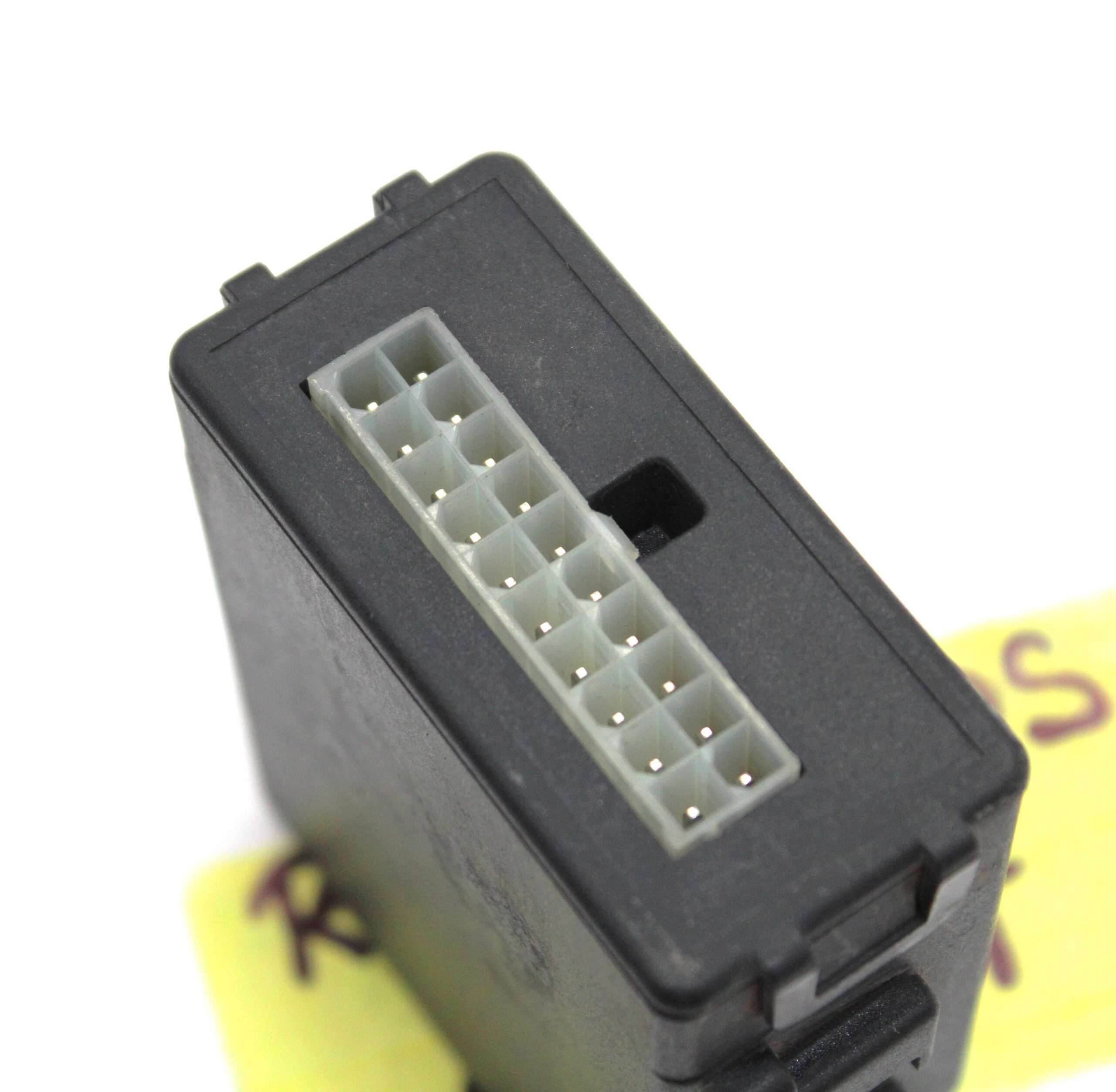 Módulo de Alarma Honda Civic - foto 3