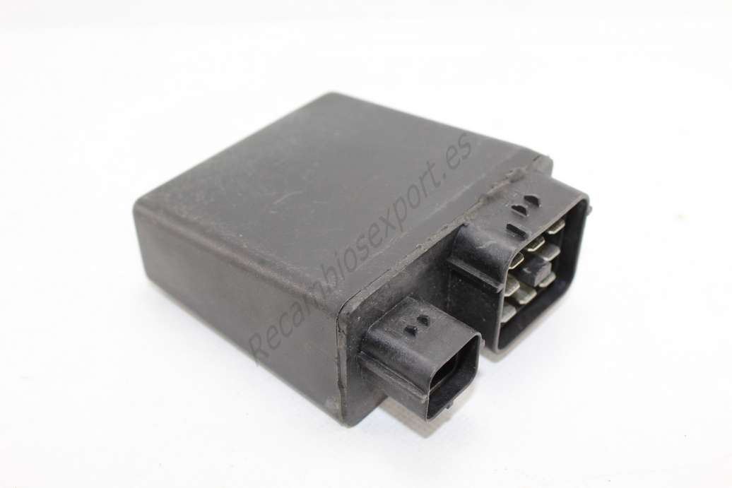 Modulo de aire acondicionado clima Rover YWB100720 YWB 100720 - foto 1
