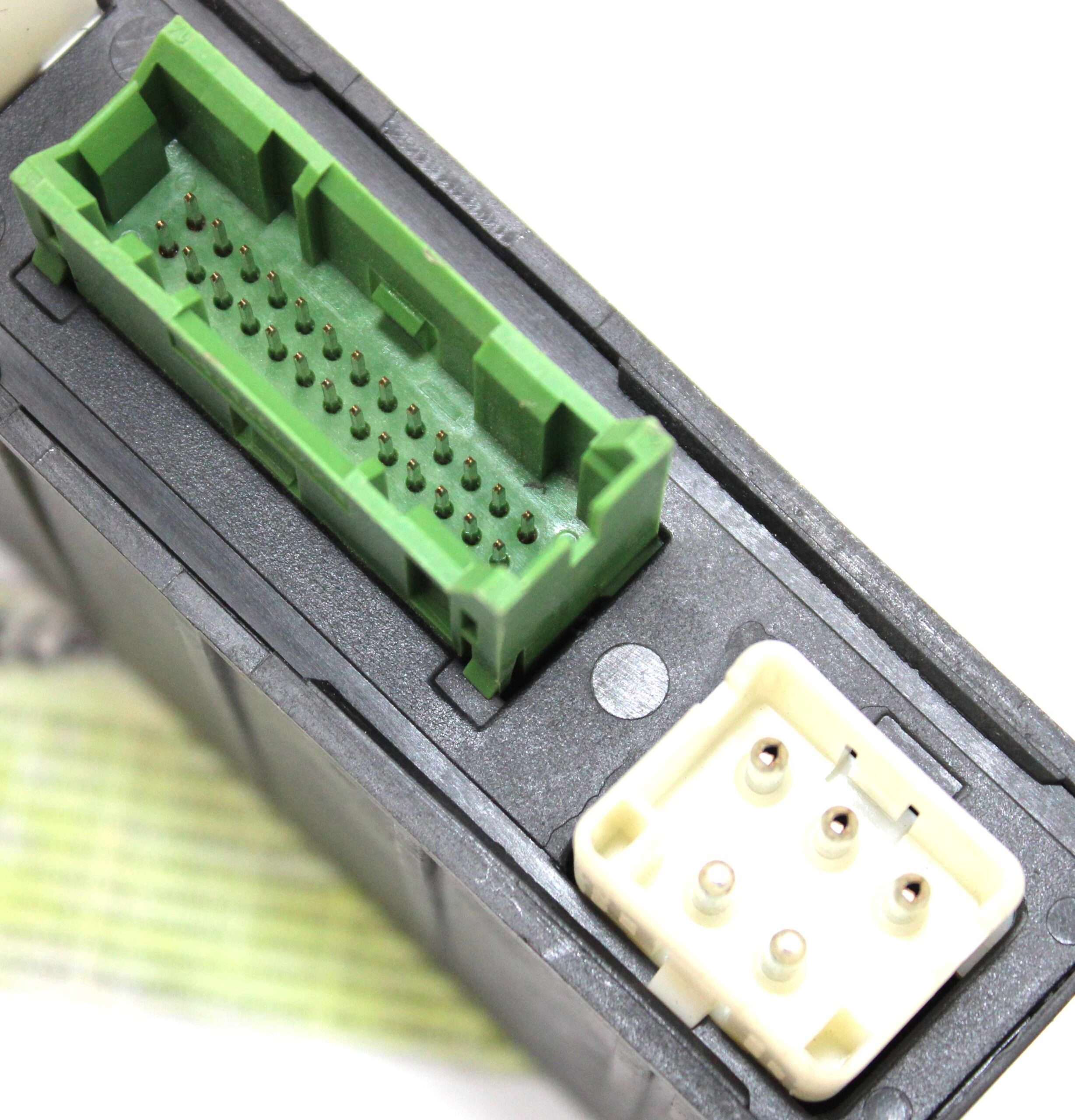 Módulo de Control BMW E34 - foto 4