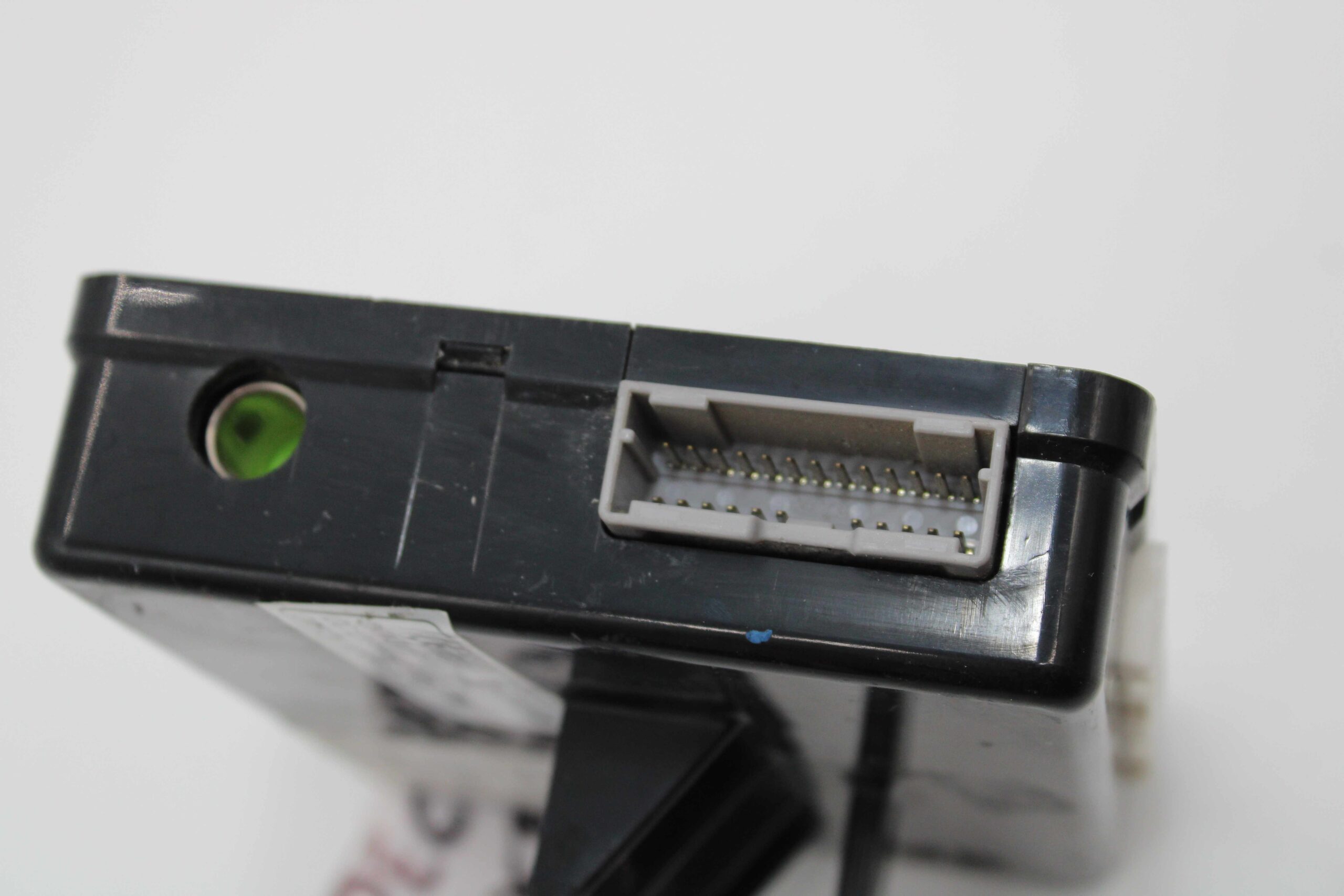 Módulo de control de la carrocería Hyundai Sonata 954003K423 95400-3K423 954103K423 95410-3K423 A000228 A-00 0228 97RA010037 97RA-010037 - foto 4